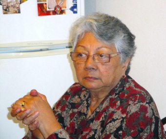 allen4.jpg allen4.jpg