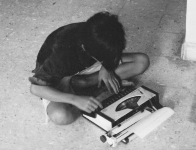 kirik2.jpg kirik2.jpg