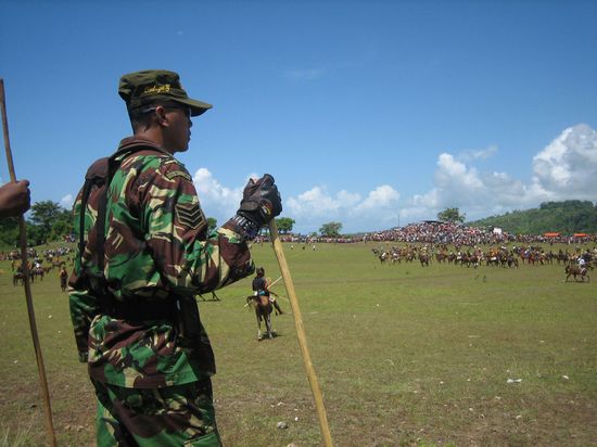 lundy3.jpg lundy3.jpg