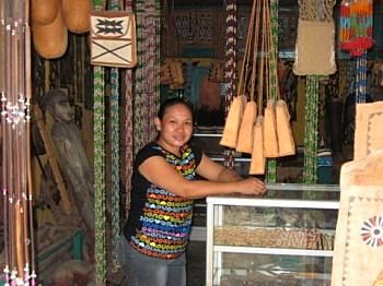 nugroho3.jpg nugroho3.jpg