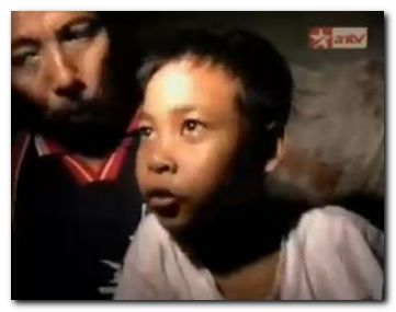 ponari1_utube-still ponari1_utube-still.jpg